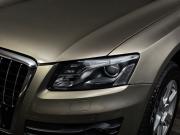 Audi Q5 I (8R) Москва  - изображение 30