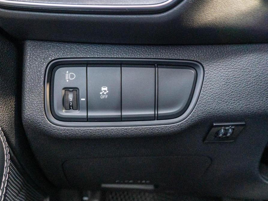 Hyundai Santa Fe IV Тамбов  - изображение 18