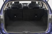 Subaru Levorg I Барнаул  - изображение 56