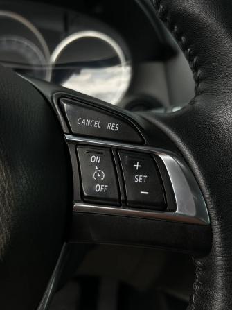 Mazda CX-5 I Рестайлинг с пробегом 2016 года, цена 1 870 000 рублей, 206371 км, внедорожник, Автокод Объявления
