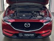 Mazda CX-5 II Уфа  - изображение 33