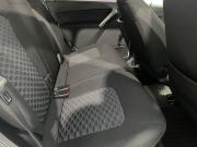 Lada (ВАЗ) Granta I Рестайлинг Курск  - изображение 31