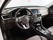 Kia Optima IV Минеральные Воды  - изображение 35