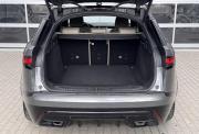 Land Rover Range Rover Velar I Владимир  - изображение 43
