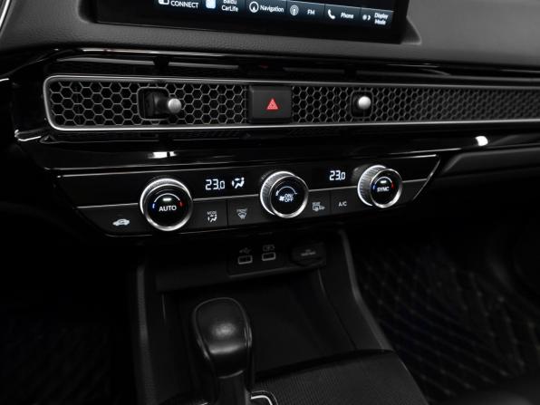 Honda Integra V с пробегом 2022 года, цена 2 750 000 рублей, 46930 км, седан, Автокод Объявления