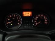 Nissan Almera III (G15) Санкт-Петербург  - изображение 28