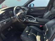 Geely Tugella I Екатеринбург  - изображение 73