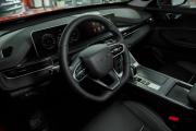 Tenet T4L Москва  - изображение 24