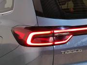 Chery Tiggo 8 I Москва  - изображение 19