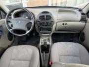Lada (ВАЗ) Kalina I Воронеж  - изображение 21