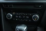 Mazda 3 III (BM) Рестайлинг Саратов  - изображение 43