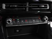 Haval M6 II Воронеж  - изображение 34