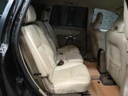 Volvo XC90 I Рестайлинг Екатеринбург  - изображение 29