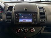 Nissan Note I Рестайлинг Тверь  - изображение 22