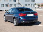 BMW 1 серии III (F52) Рестайлинг Москва  - изображение 23