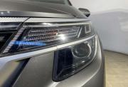Kia Seltos I Саранск  - изображение 47