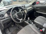 Suzuki Vitara II Санкт-Петербург  - изображение 23