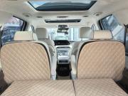 Hyundai Palisade I Санкт-Петербург  - изображение 47