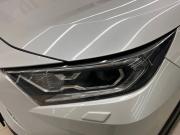 Toyota RAV4 V (XA50) Челябинск  - изображение 37