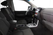Nissan Pathfinder III Рестайлинг Санкт-Петербург  - изображение 26