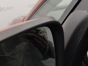 Suzuki SX4 I (Classic) Рестайлинг Екатеринбург  - изображение 35