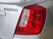 Daewoo Gentra II Мурманск  - изображение 32