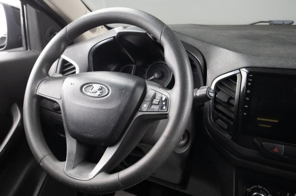 Lada (ВАЗ) XRAY I Оренбург  - изображение 9