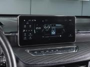 Haval Jolion I Рестайлинг Ростов-на-Дону  - изображение 34