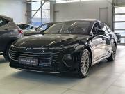 FAW Bestune B70 I Рестайлинг Москва  - изображение 11