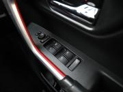 Toyota Raize I Новороссийск  - изображение 43