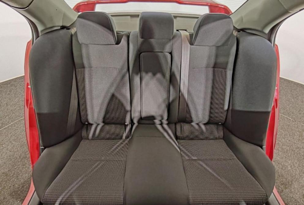 Mitsubishi Lancer X Ярославль  - изображение 14