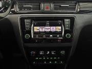 Skoda Rapid I Москва  - изображение 30
