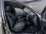 Lada (ВАЗ) Granta I Рестайлинг Самара  - изображение 46