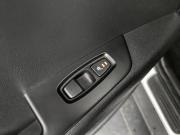 Hyundai Creta I Москва  - изображение 49