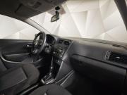 Volkswagen Polo V Москва  - изображение 29