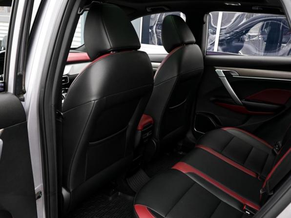 Geely Coolray I с пробегом 2022 года, цена 1 775 000 рублей, 89991 км, внедорожник, Автокод Объявления