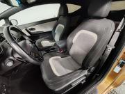 Kia Ceed II Рестайлинг Москва  - изображение 44