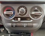Lada (ВАЗ) Granta I Рестайлинг Тюмень  - изображение 33