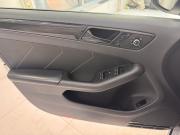 Volkswagen Jetta VI Рестайлинг Минеральные Воды  - изображение 31