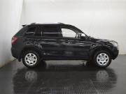 Lifan X60 I Санкт-Петербург  - изображение 17