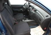 Mitsubishi Lancer IX Рестайлинг Нижний Новгород  - изображение 33