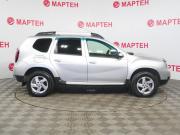 Renault Duster I Рестайлинг Вологда  - изображение 21