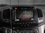 Toyota Land Cruiser 200 Series Тюмень  - изображение 48