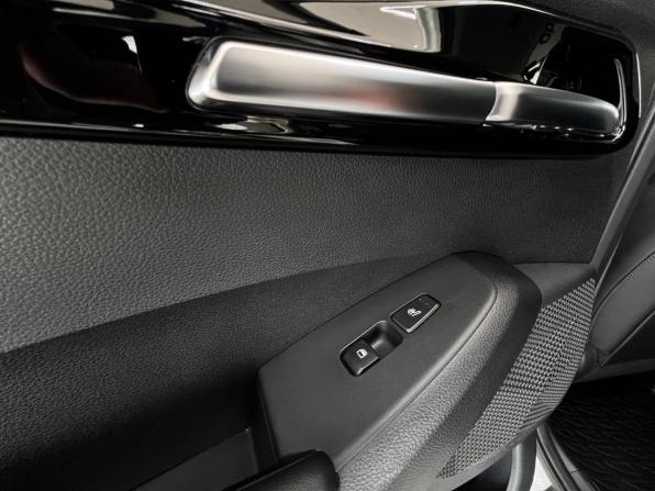 Kia Seltos I с пробегом 2019 года, цена 2 300 000 рублей, 72447 км, внедорожник, Автокод Объявления