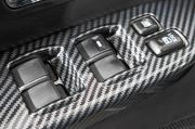 Mitsubishi Pajero IV Рестайлинг 1 Барнаул  - изображение 41