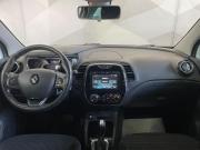 Renault Kaptur I Оренбург  - изображение 32