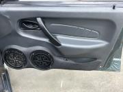 Lada (ВАЗ) 2115 Саратов  - изображение 25
