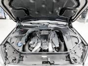 Mercedes-Benz S-Класс VI (W222 C217) Казань  - изображение 33