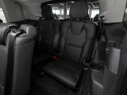 Volvo XC90 II Рестайлинг 2 Москва  - изображение 51