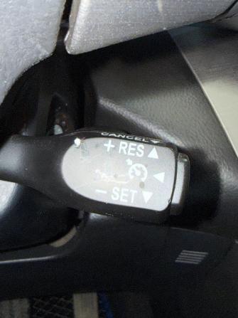 Toyota RAV4 III (XA30) с пробегом 2007 года, цена 1 189 000 рублей, 204866 км, внедорожник, Автокод Объявления